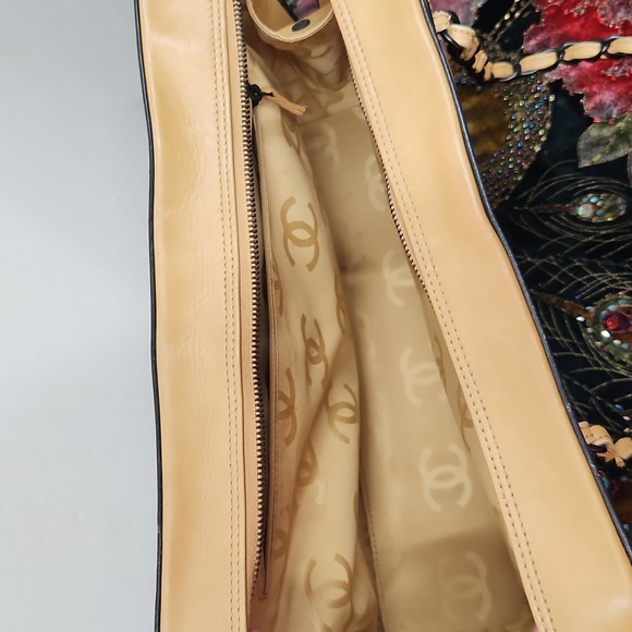 Chanel bag - Picture 13 of 14